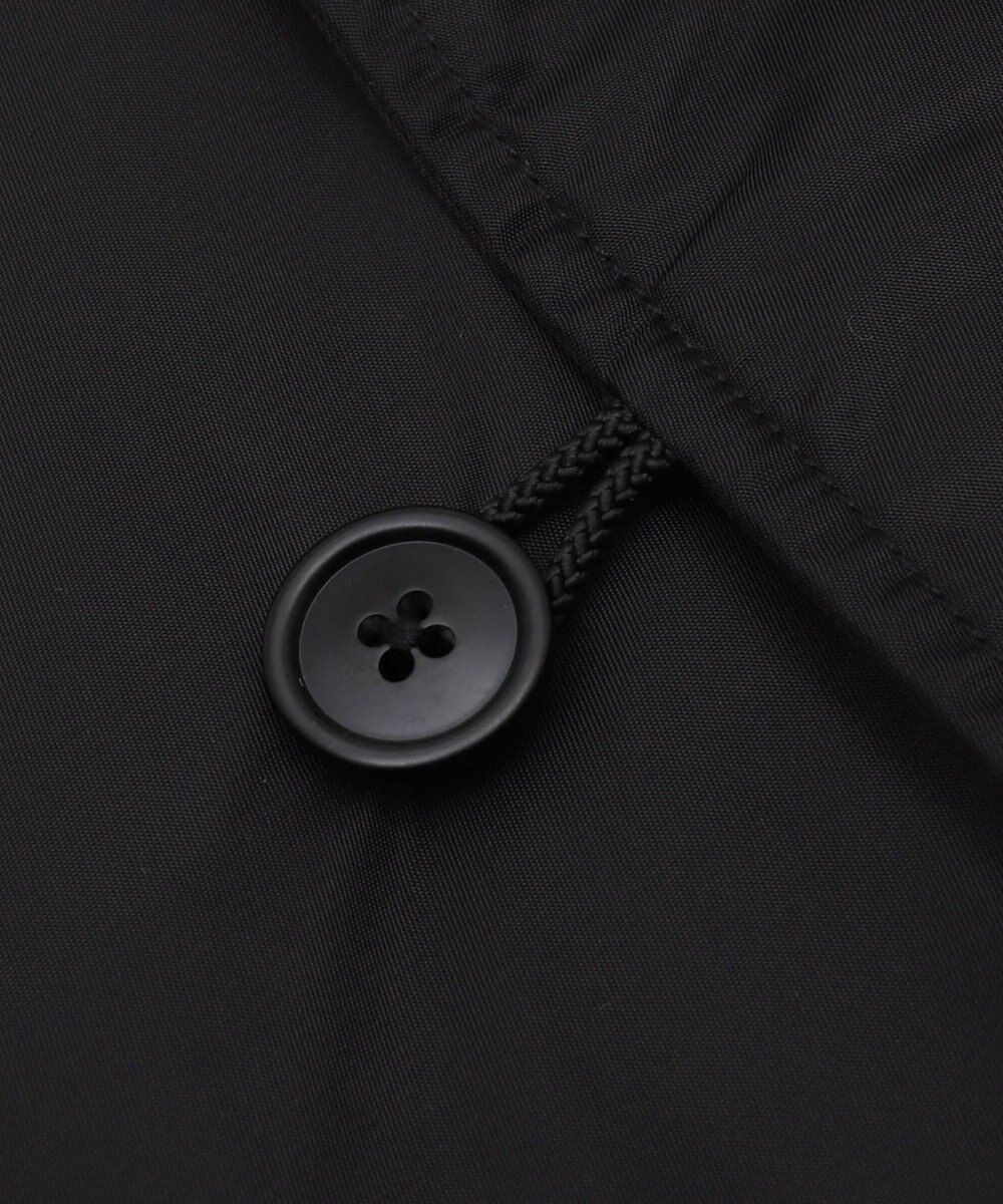 WEGO 【ユニセックス着用ITEM/MLサイズ展開】N2B 