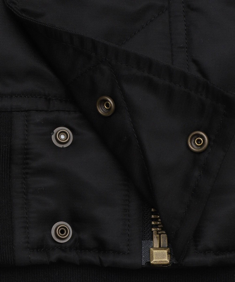 WEGO 【ユニセックス着用ITEM/MLサイズ展開】N2B 