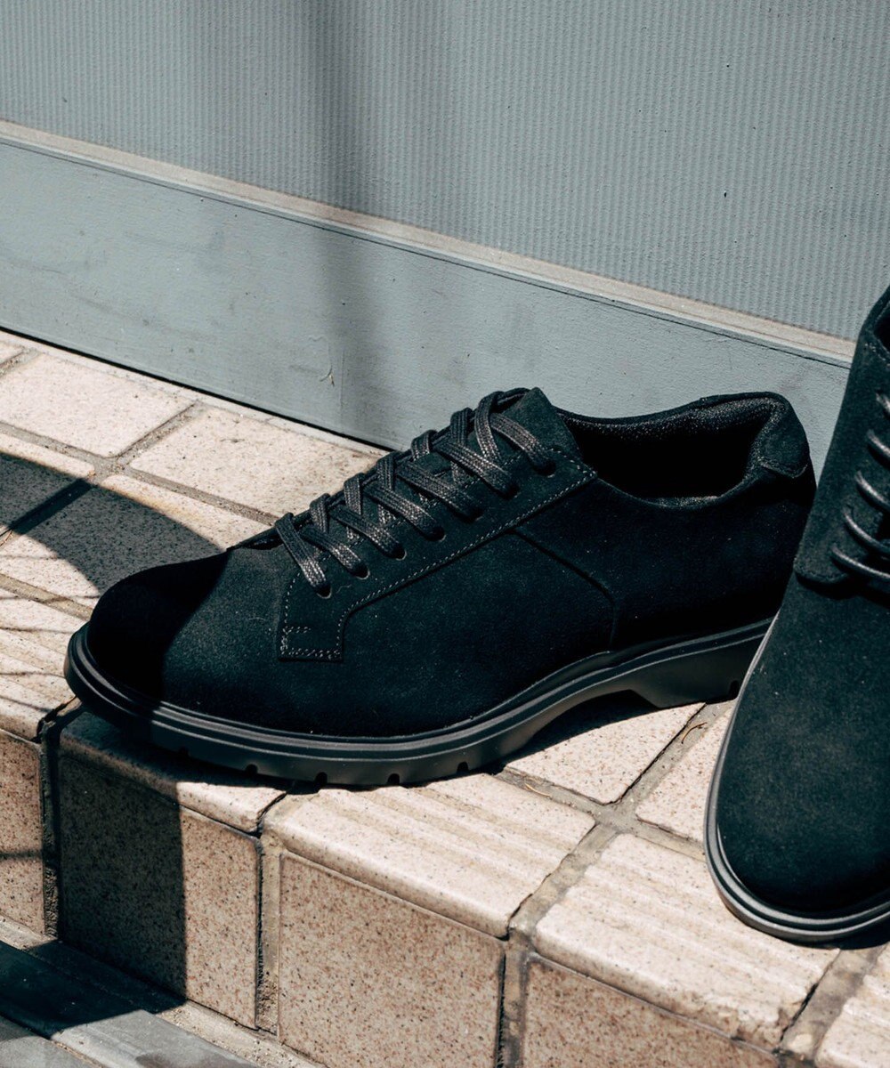 ケンフォード メンズ レースアップレザースニーカー Regal Foot Community ファッション通販 公式通販 オンワード クローゼット ケンフォード メンズ レースアップレザースニーカー Regal Foot Community ファッション通販 公式通販 オンワード クローゼット