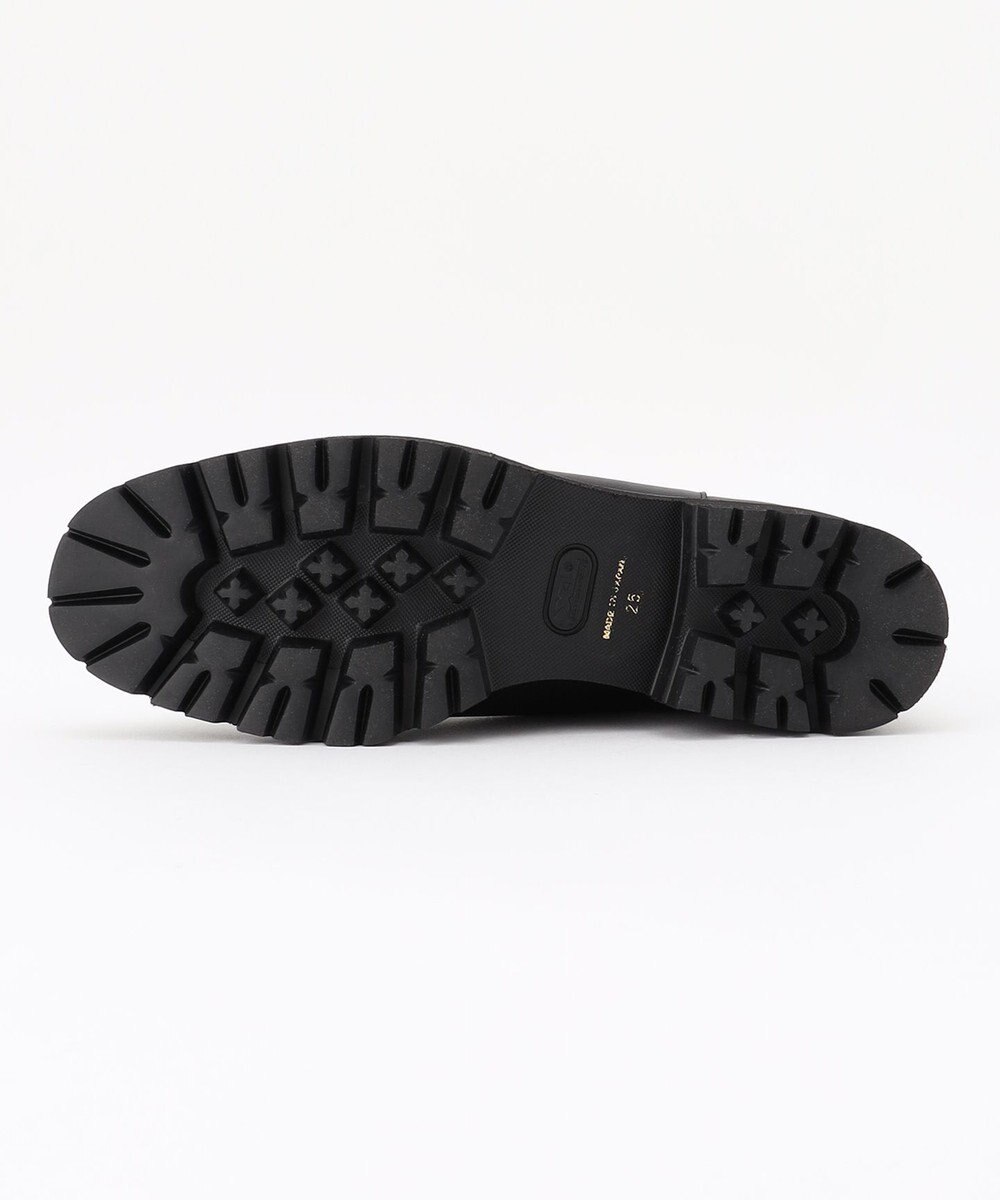 23区 サイドゴア ブーツ 