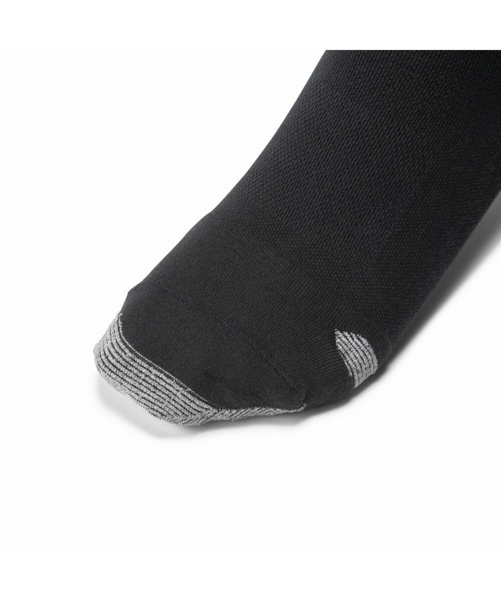 ZERO HALLIBURTON 【雑誌掲載】 ハイパフォーマンスグリップソックス 82162 
