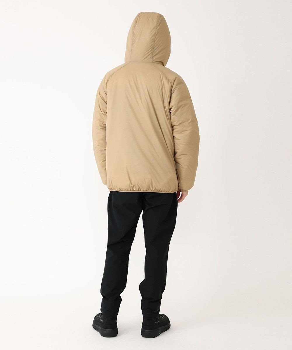 Columbia Columbia/ ホープパインズフォレストIIジャケット /コロンビア 