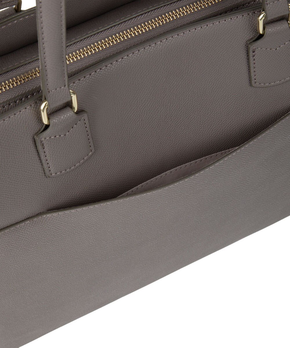 ACE BAGS & LUGGAGE Jewelna Rose リモハピ トートバッグ B4サイズ 15.6インチPC収納 10771 PCケース付 ジュエルナローズ 