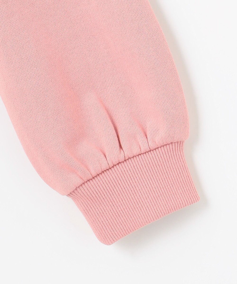 組曲 KIDS 【110-140㎝】NutsCracker トレーナー 