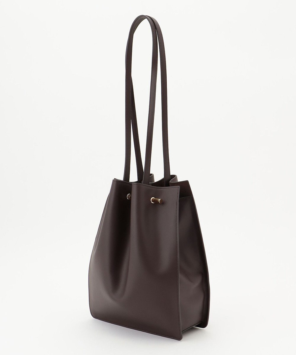 BEIGE， 【一部店舗限定】MARY AL TERNA / CURTAIN ハンドバック 