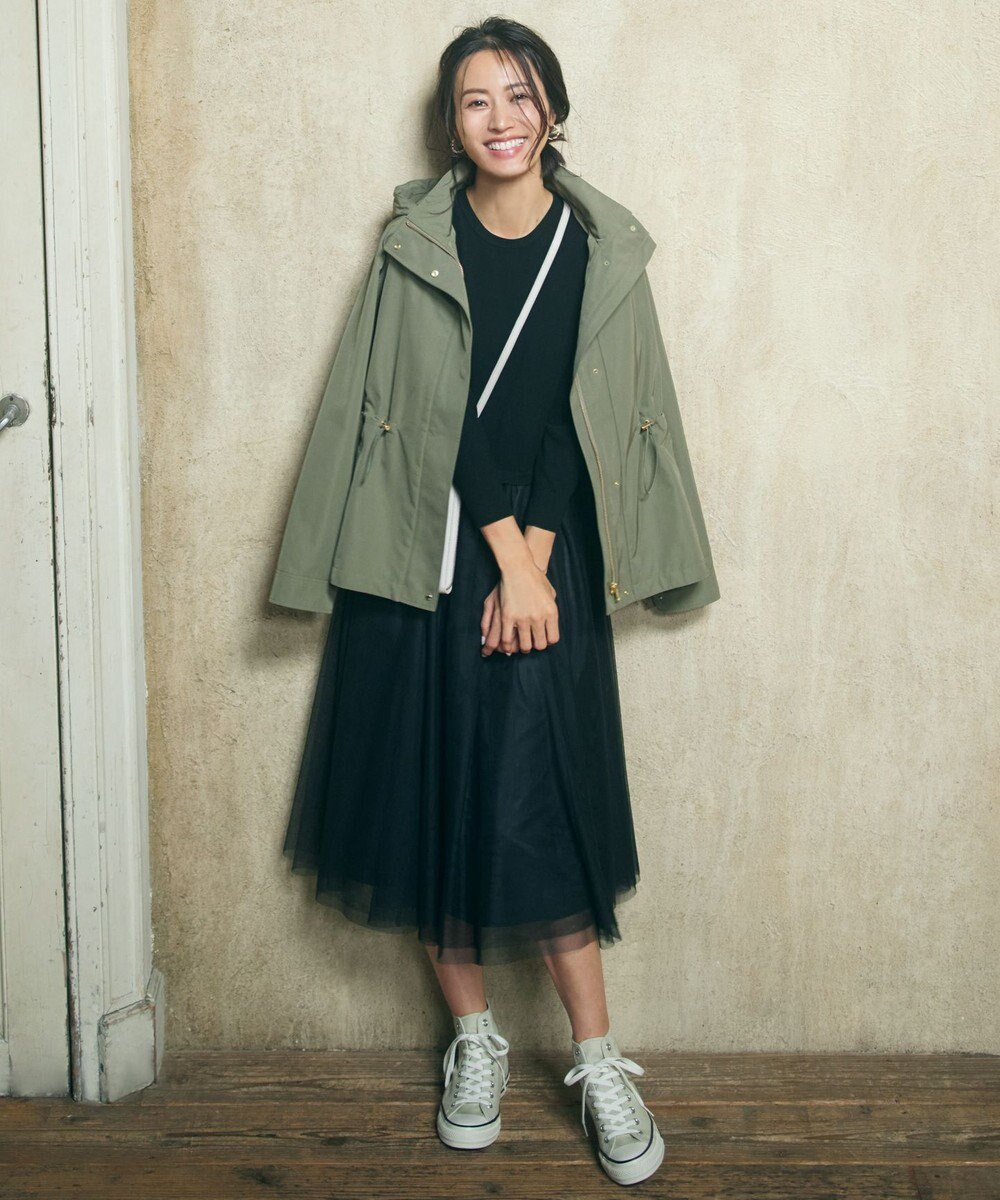 23区 スマホ  ポシェット 