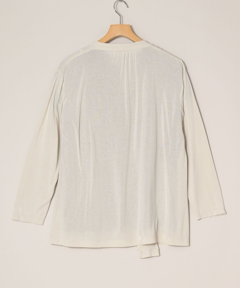 ONWARD Reuse Park セット商品/サイズ38【自由区】カットソー春夏/【23区】カットソー春夏 