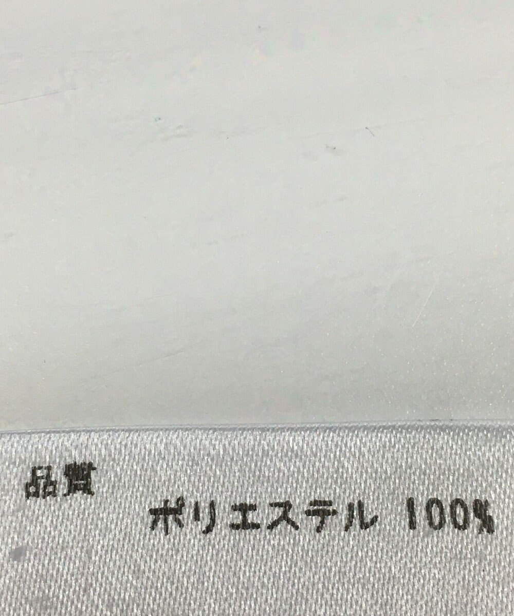 ONWARD Reuse Park 【any FAM】カットソー春夏 