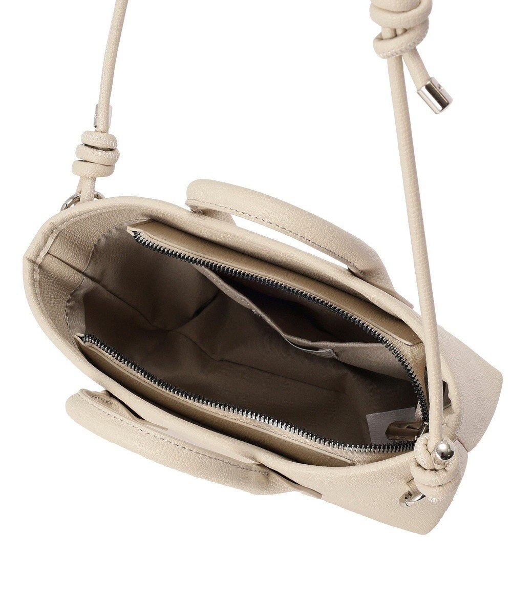 Green Parks フリーリーミニバック 