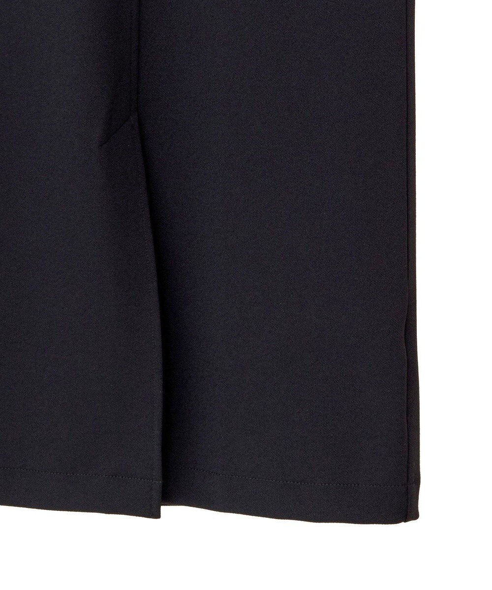 Green Parks ジャケット風ジャンパースカート 