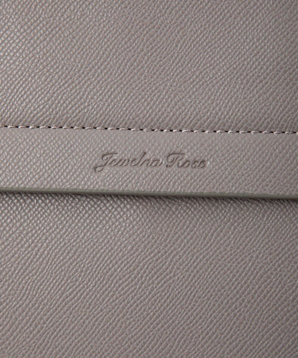 ACE BAGS & LUGGAGE Jewelna Rose リモハピ トートバッグ B4サイズ 15.6インチPC収納 10771 PCケース付 ジュエルナローズ 