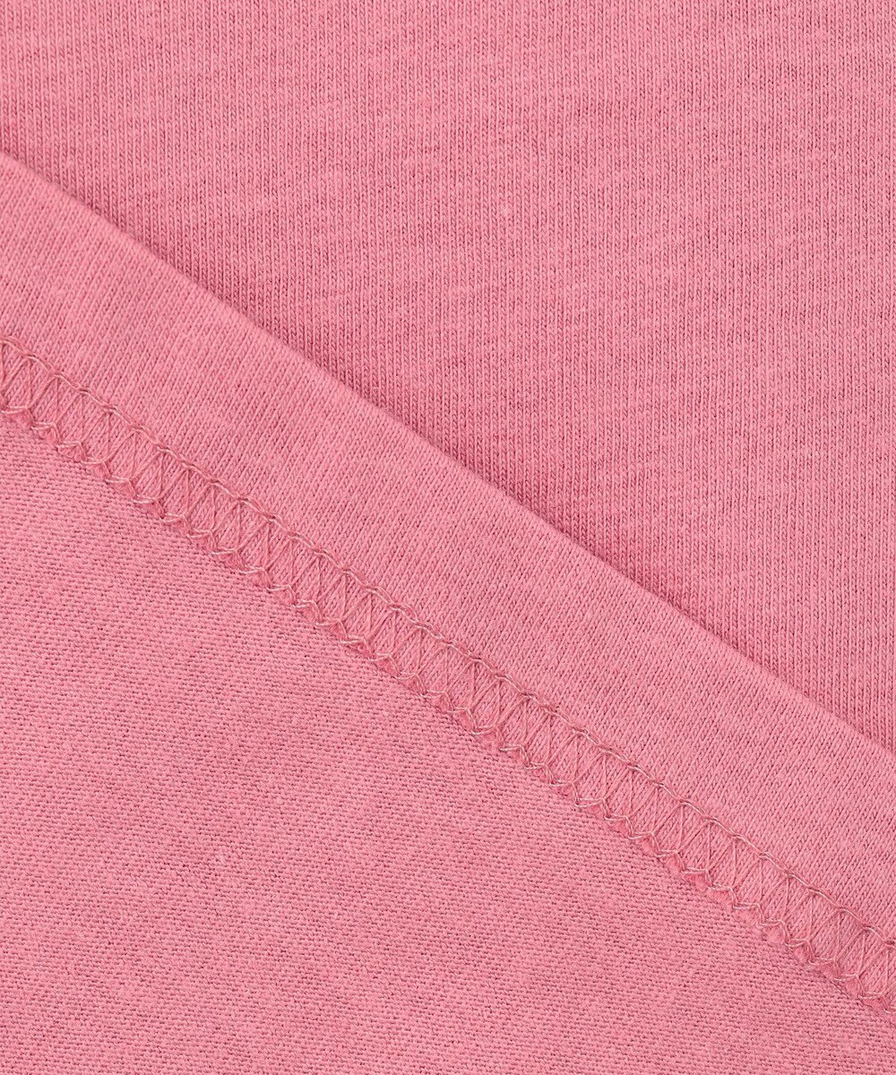 ANY KIDS ネックレス Ｔシャツ 