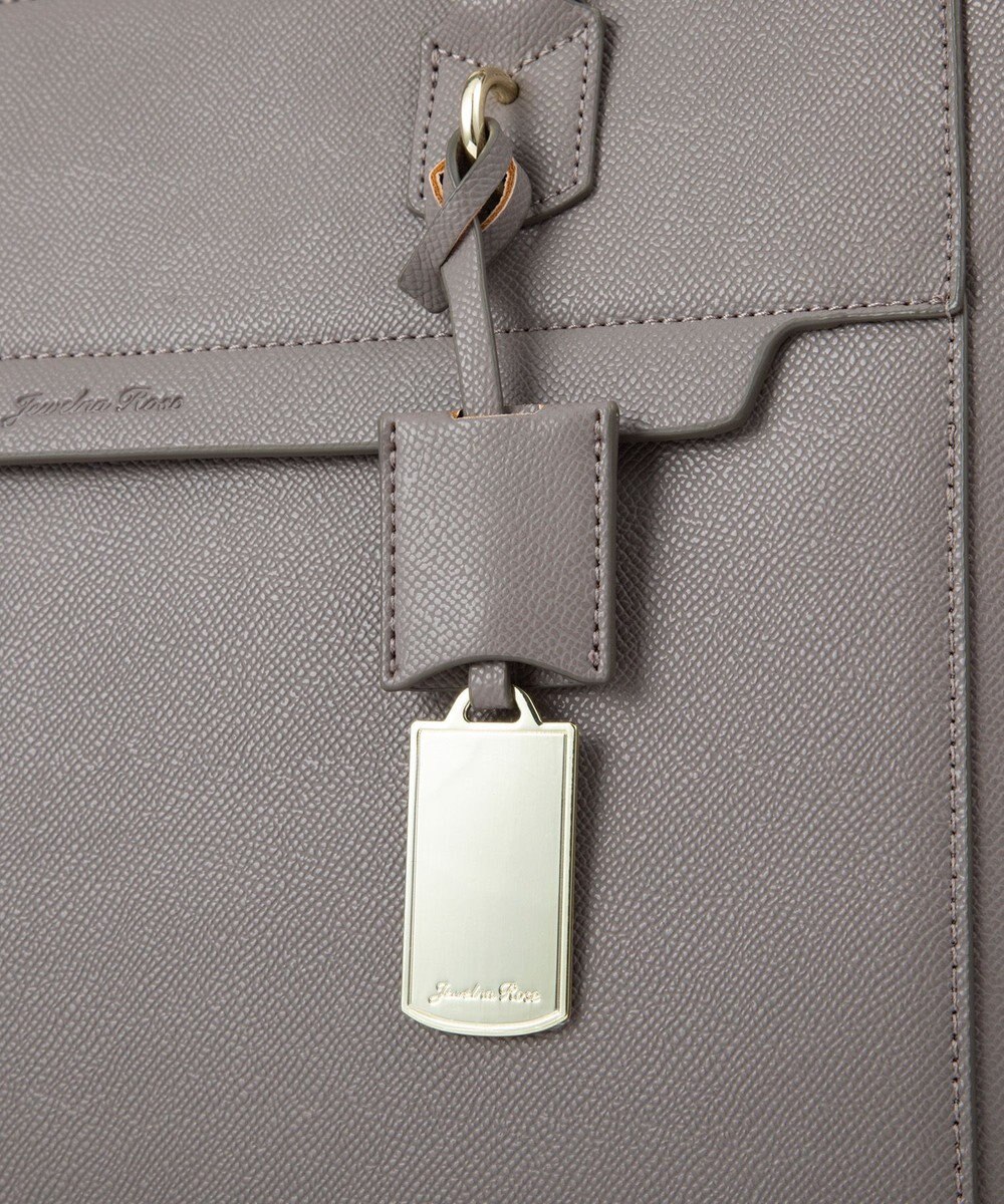 ACE BAGS & LUGGAGE Jewelna Rose リモハピ トートバッグ B4サイズ 15.6インチPC収納 10771 PCケース付 ジュエルナローズ 