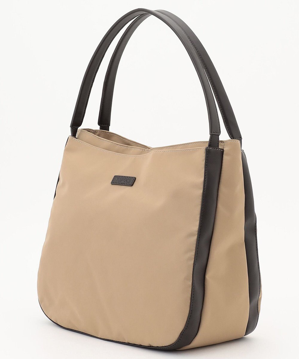 Y'SACCS シンプルスマートトート　Mサイズ 