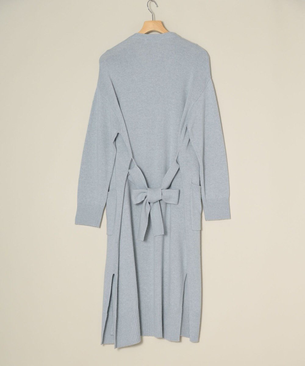 ONWARD Reuse Park 【組曲】ニット秋冬 