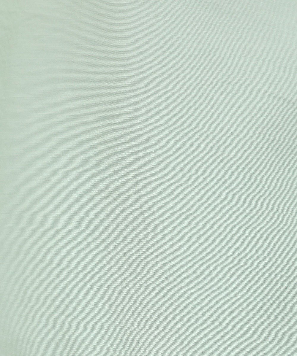 AMERICAN HOLIC 花粉防止撥水加工マウンテンパーカー 