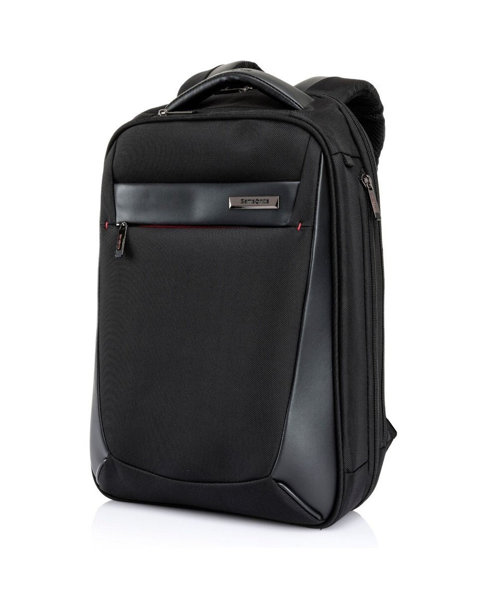 Samsonite サムソナイト ヴァイゴン2 バックパック VIGON II 
