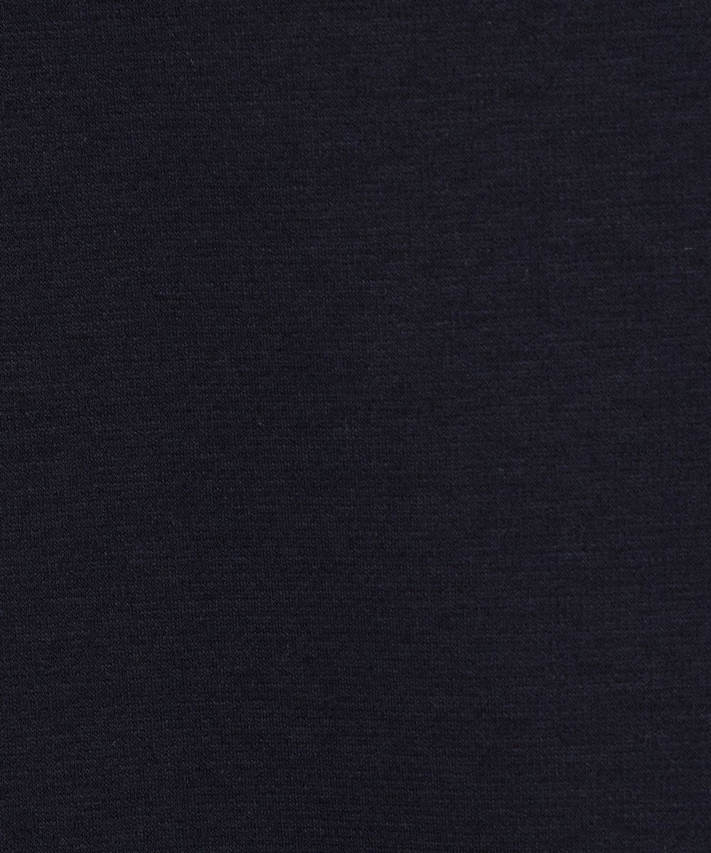 JOSEPH コンフォートコットン　タンクトップ 