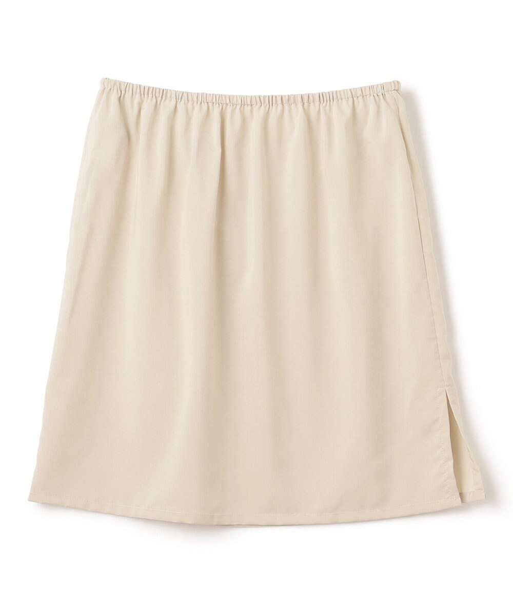 BEIGE， COME / タイトスカート 