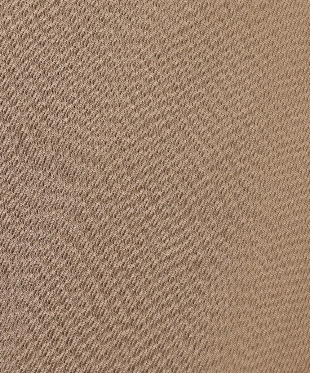 J.PRESS MEN 【ストレッチ】コンパクトピケストレッチ５ポケット パンツ 