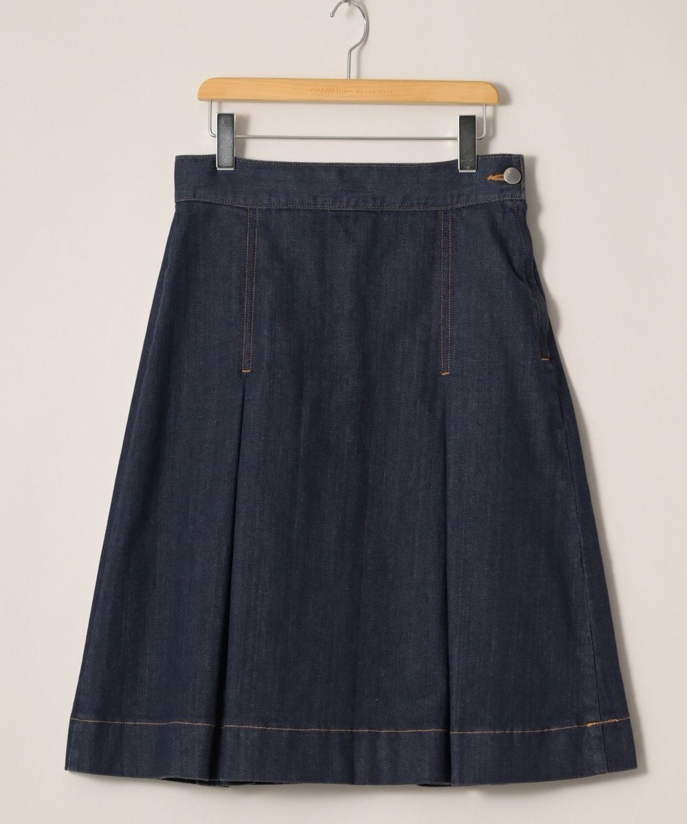 ONWARD Reuse Park 【組曲】スカート秋冬 