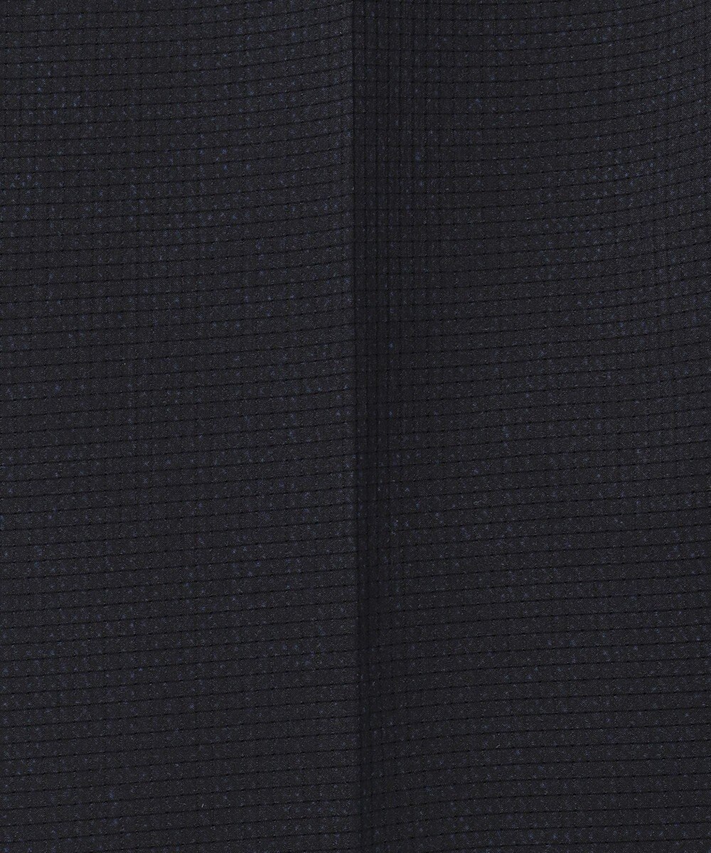 JOSEPH HOMME <3ピース対応> クールドッツストレッチ / CITY 