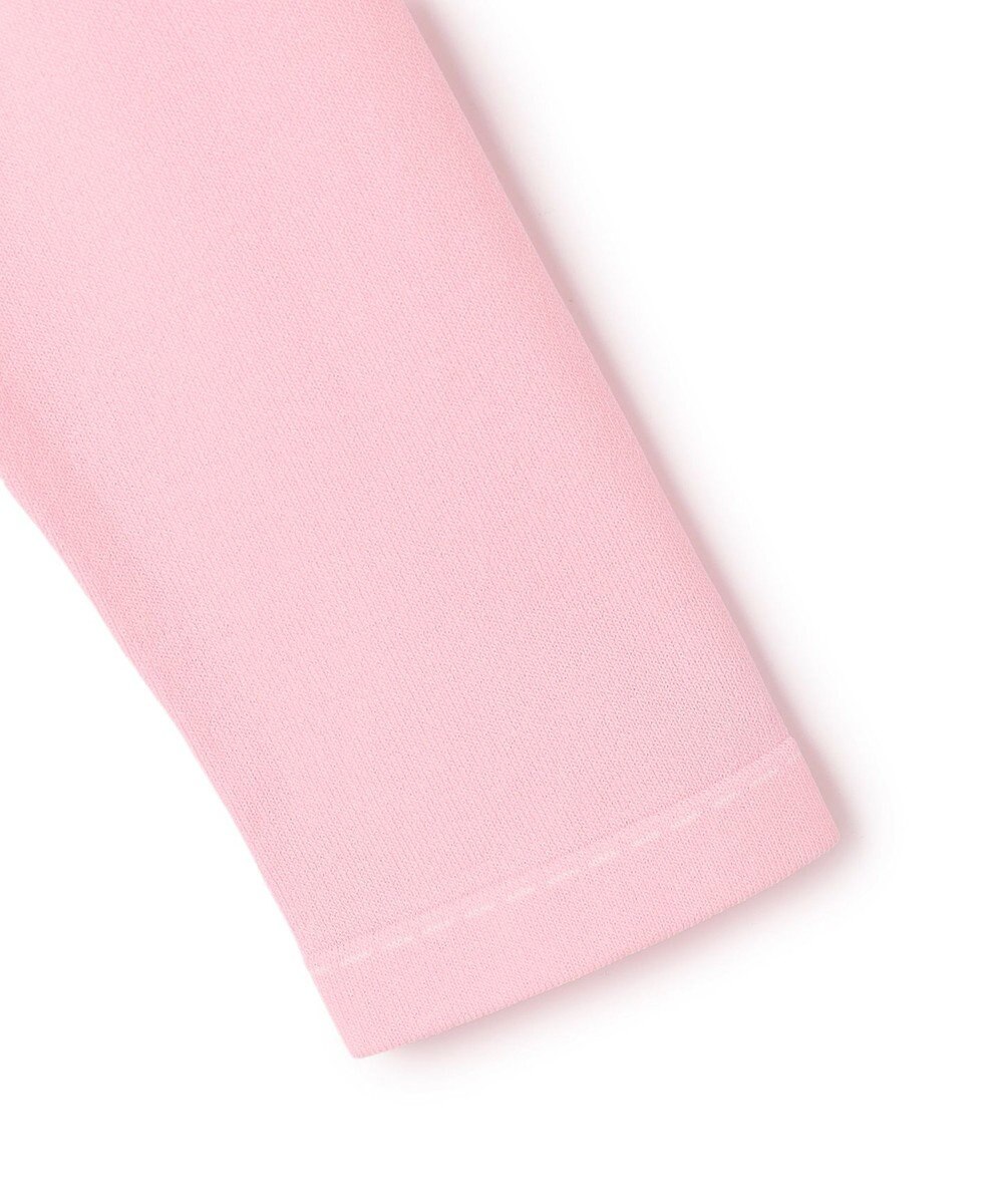 TOCCA FRILL UTOPIA カーディガン 