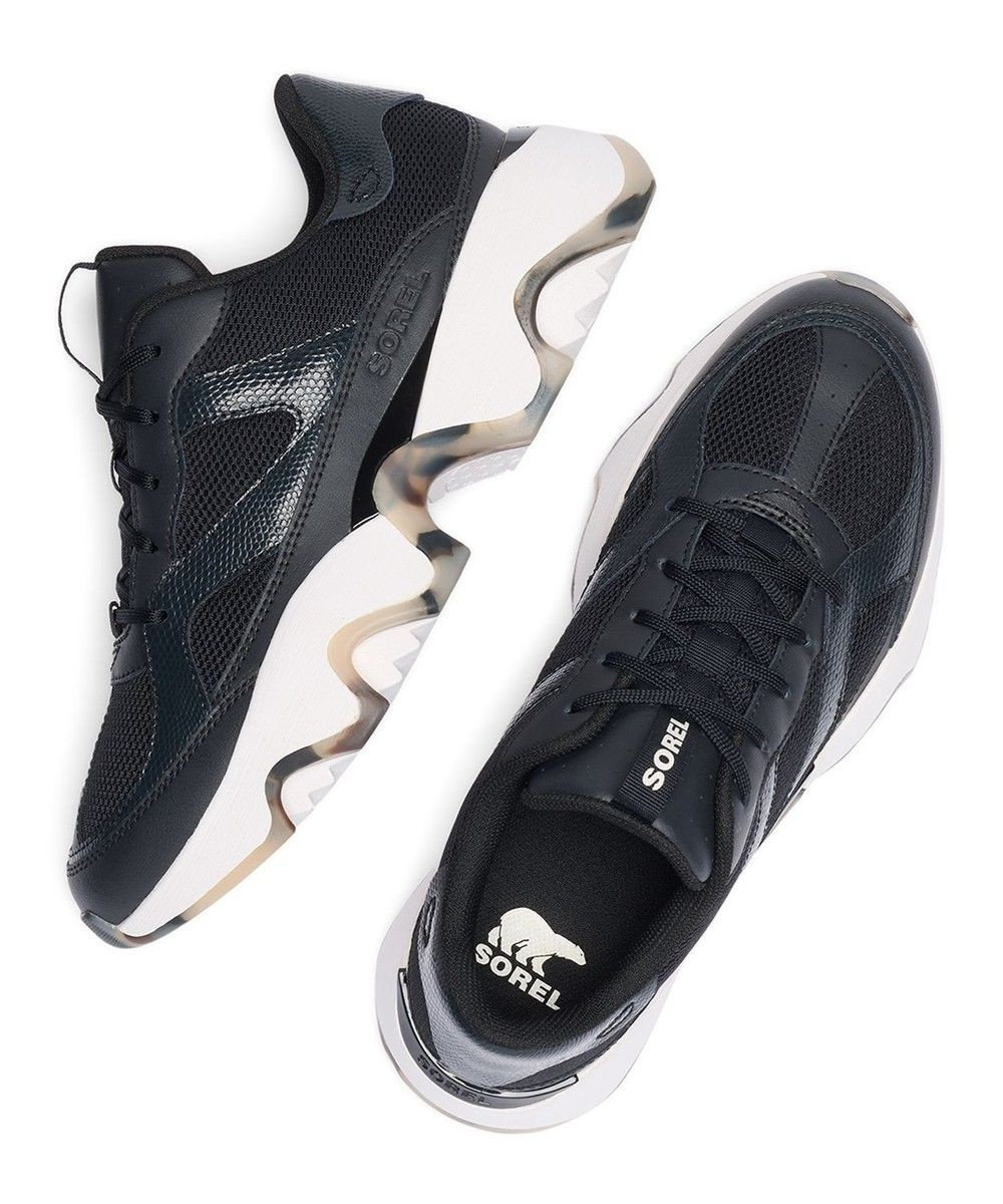 SOREL SOREL/ キネティック アレイ /ソレル 