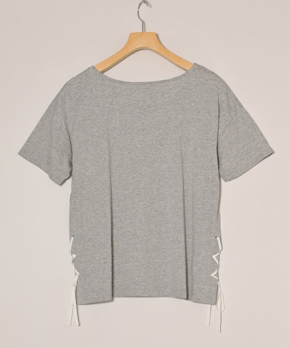 ONWARD Reuse Park 【any SiS】カットソー春夏 