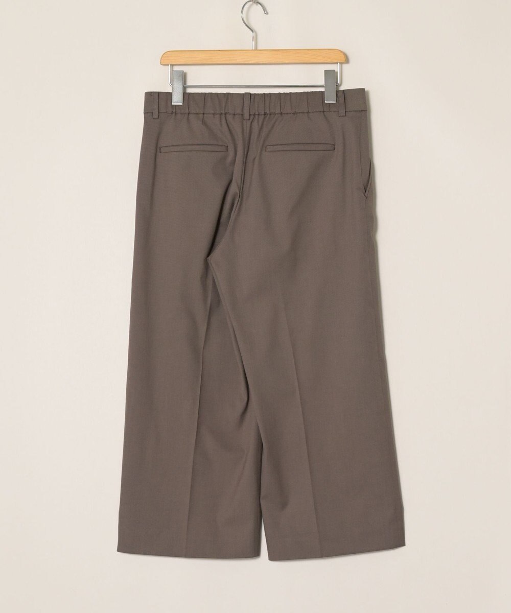 ONWARD Reuse Park 【J.PRESS】パンツ春夏 