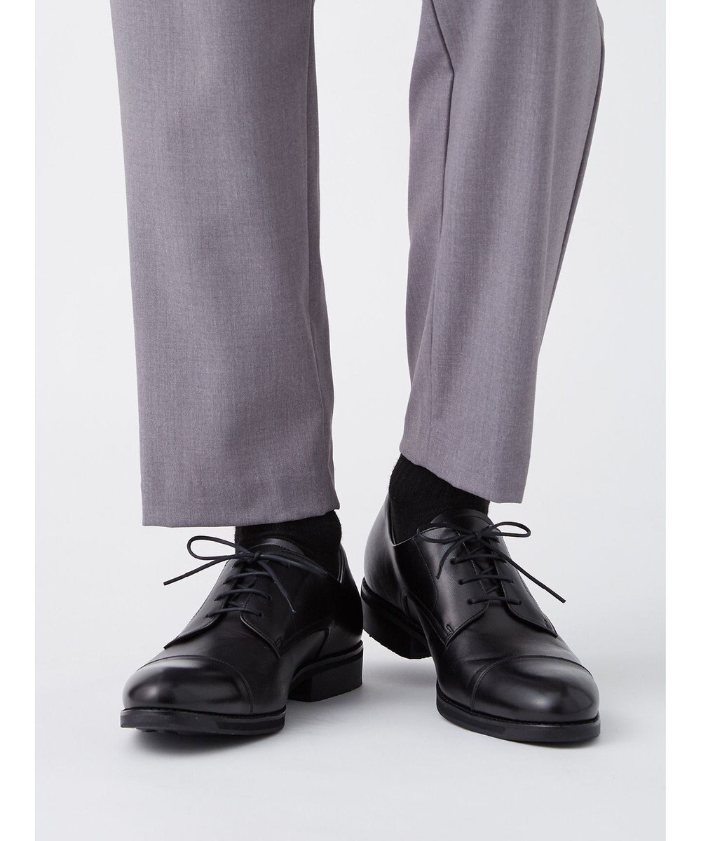 ASICS WALKING ランウォークウォーキングシューズ 2E 