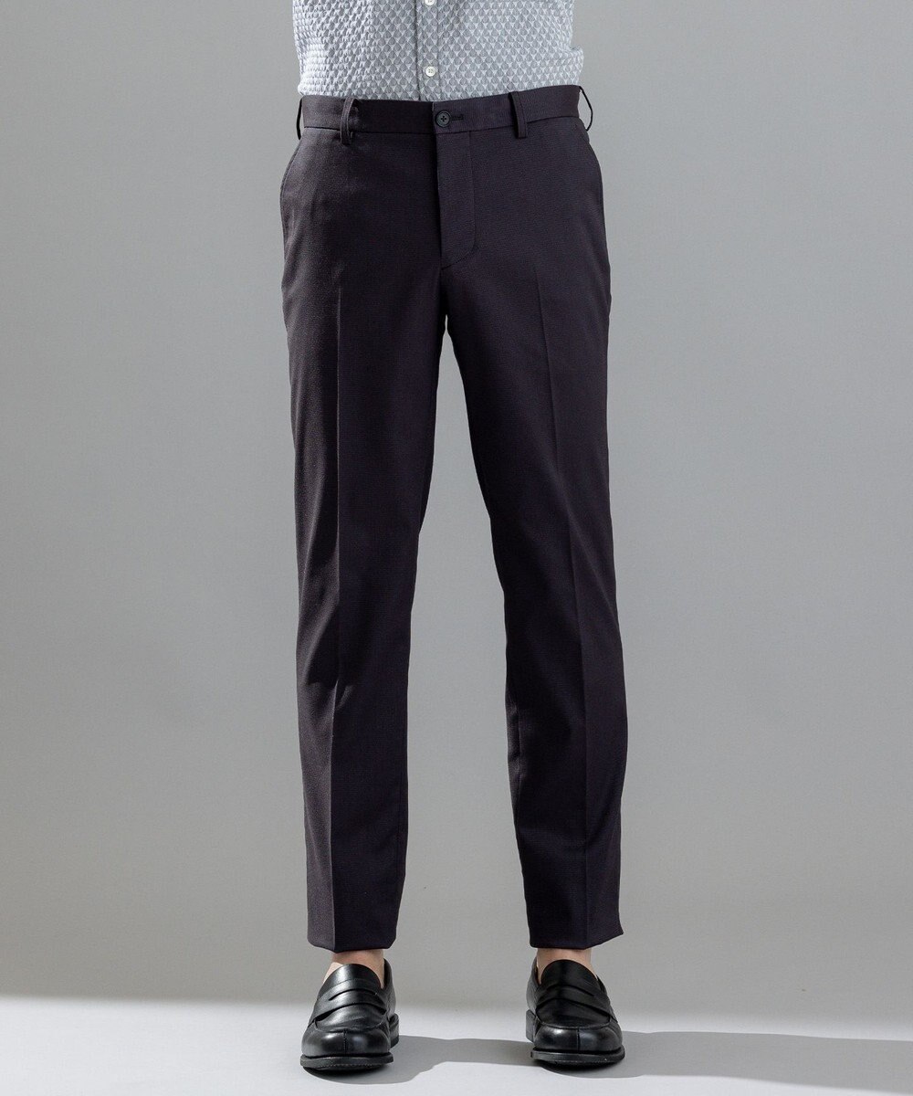 JOSEPH HOMME アポロテックストレッチ / CITY 