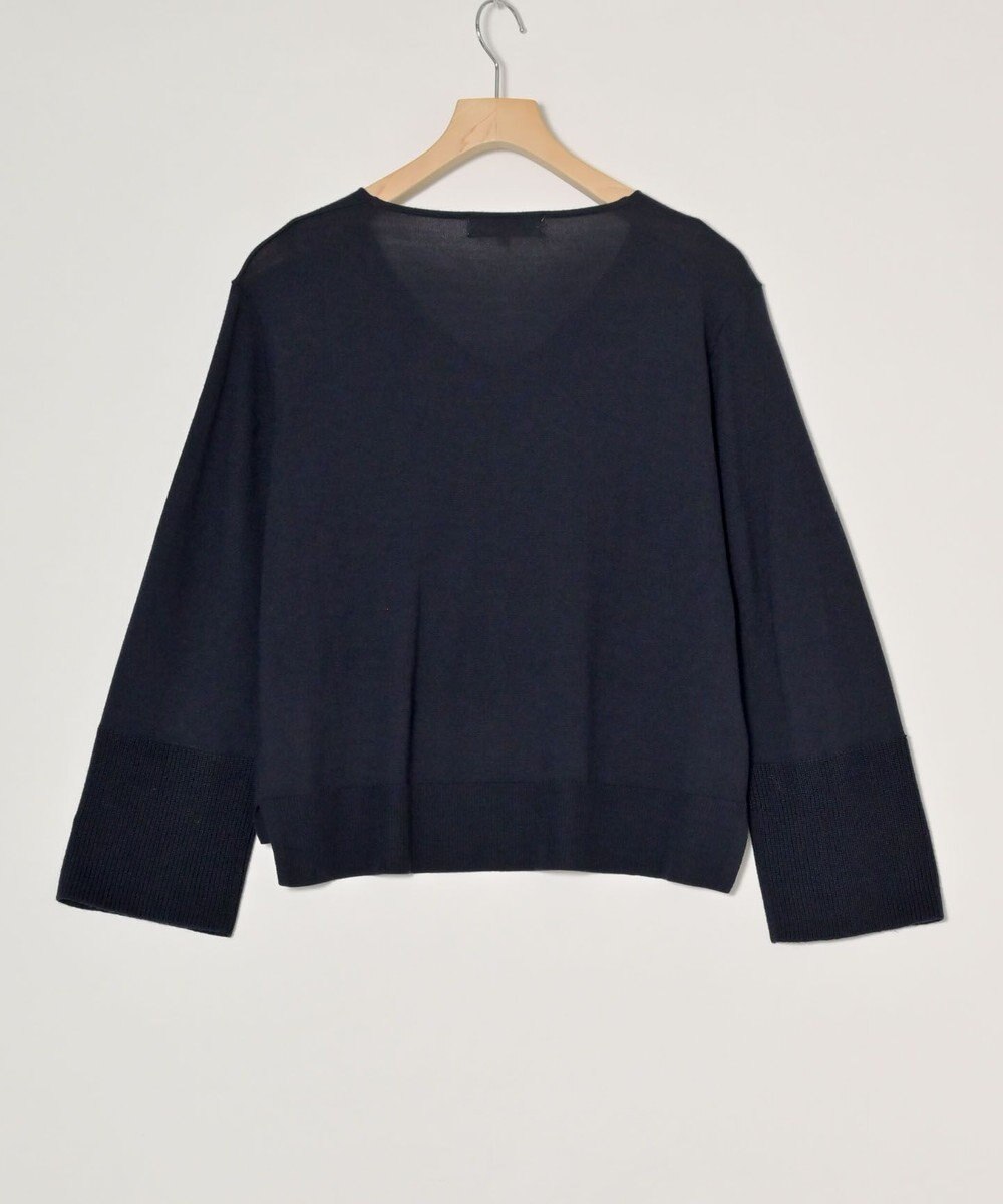 ONWARD Reuse Park 【自由区】ニット秋冬 