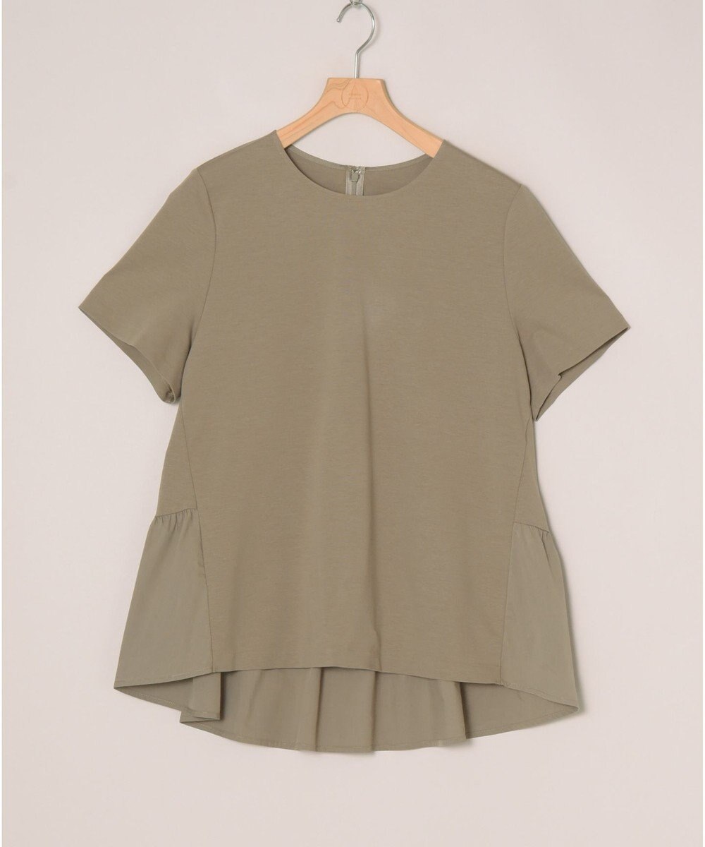 ONWARD Reuse Park 【23区】カットソー秋冬 