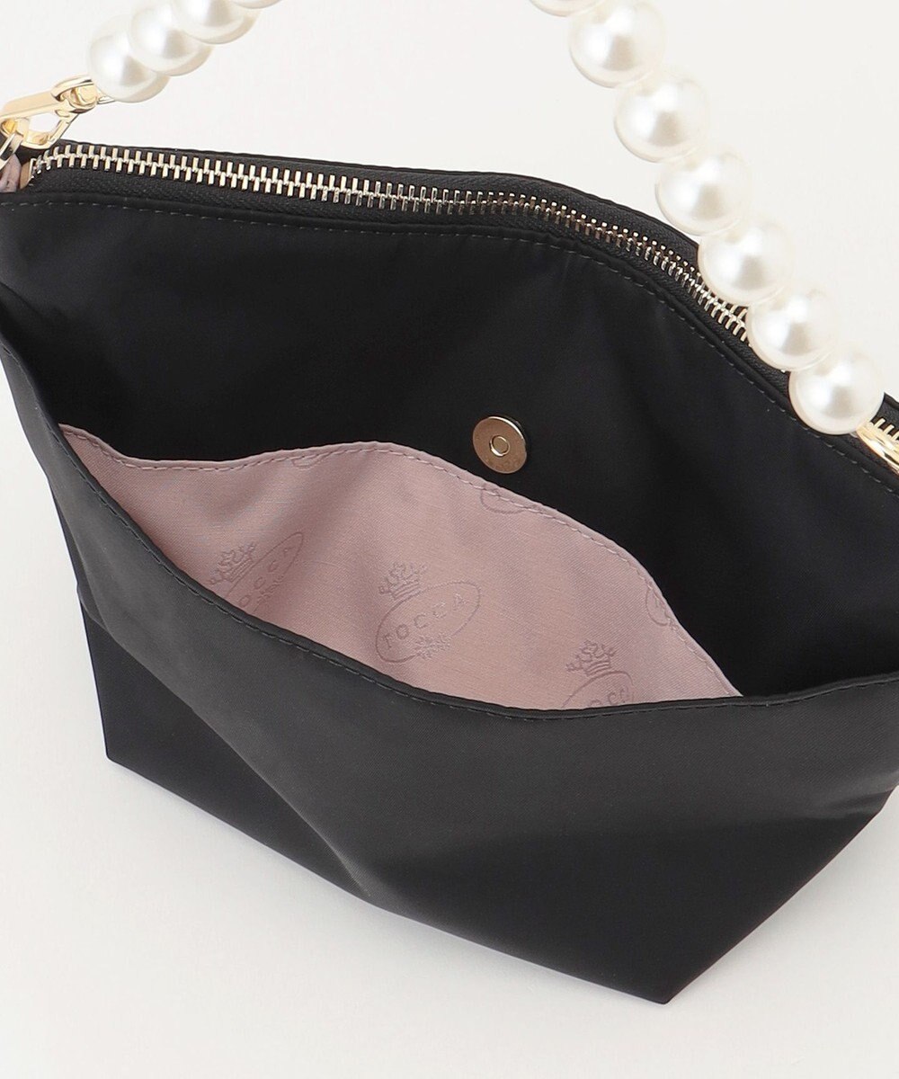 TOCCA PETITE REVE POCHETTE ポシェット 
