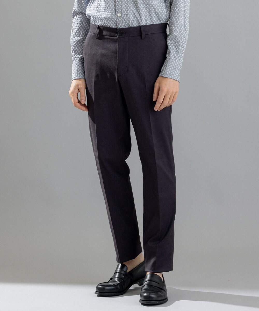 JOSEPH HOMME アポロテックストレッチ / CITY 