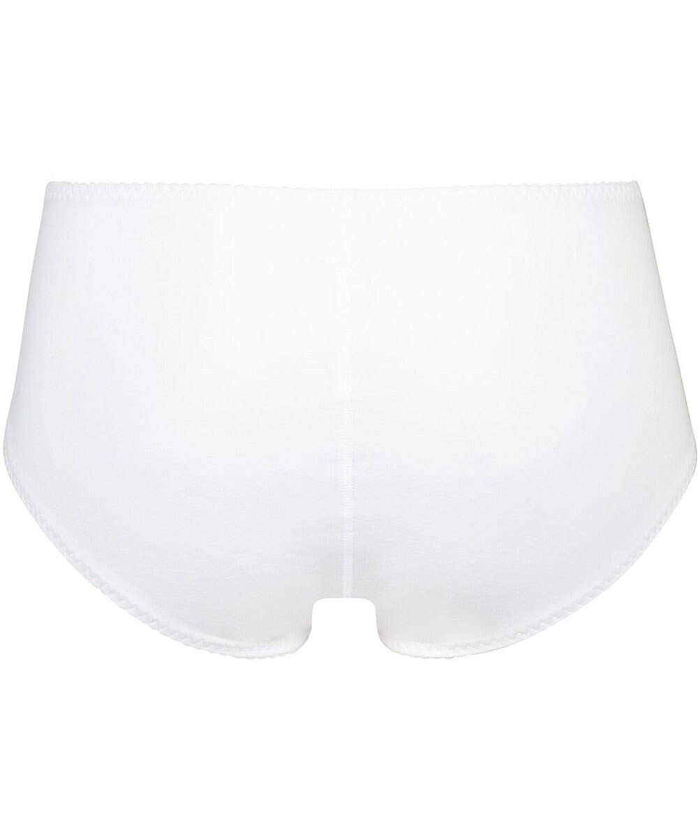 Wing ジュニアショーツ Wing Teen おしりにくいこみにくい ズレ上がりにくい(裾) 【non!PKパンツ】 綿混素材(身生地部) RB2451とペア はきこみ丈あさめ RJ3451 ウイング／ワコール 