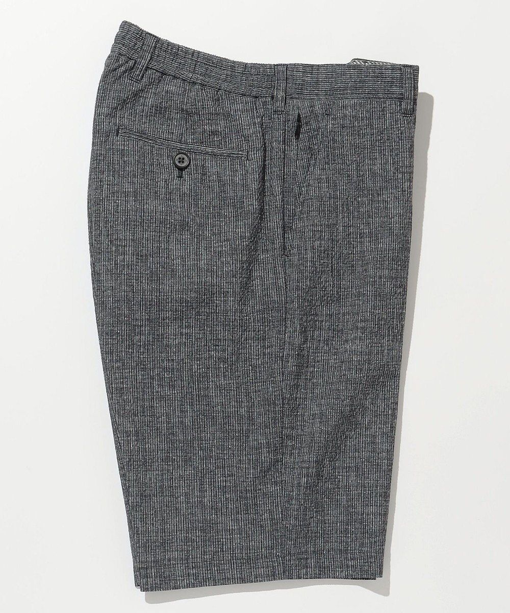 JOSEPH ABBOUD 【キングサイズ・多機能シリーズがさらに薄く新開発】ライトウェーブライト ショーツ 