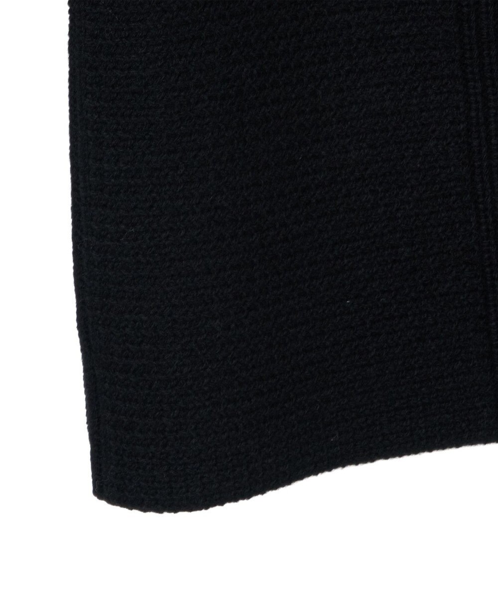 JOSEPH 【洗える】ソフトウールハイネックニット 