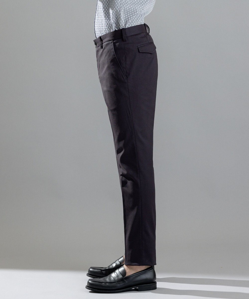 JOSEPH HOMME アポロテックストレッチ / CITY 