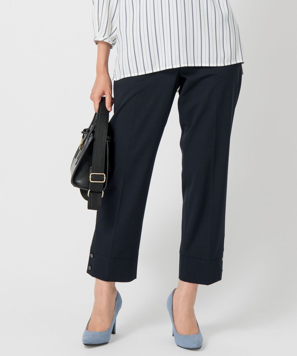 ONWARD Reuse Park 【自由区】パンツ秋冬 