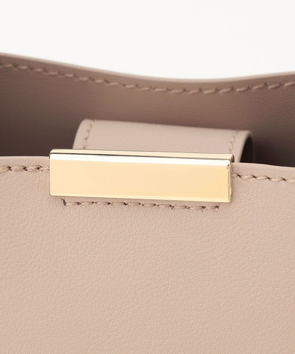 組曲 ノットデザイン バッグ Mini 