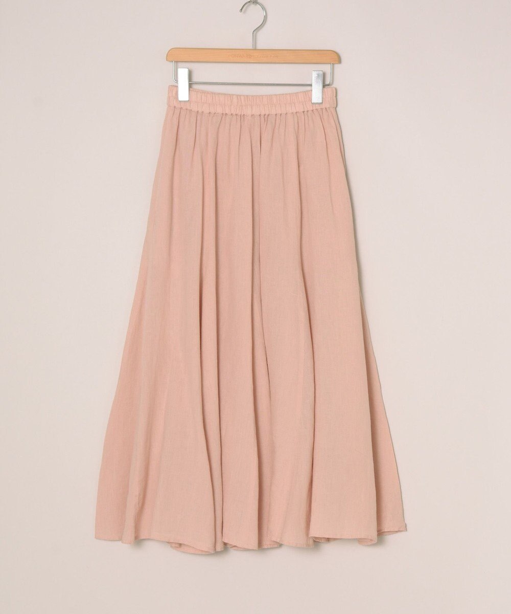 ONWARD Reuse Park 【23区】スカート春夏 