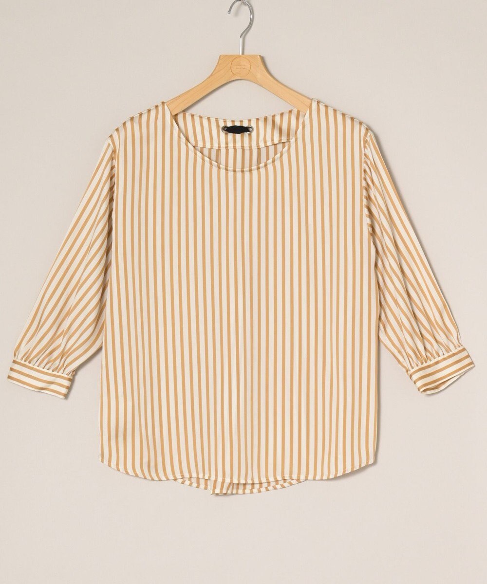 ONWARD Reuse Park 【any SiS】カットソー春夏 