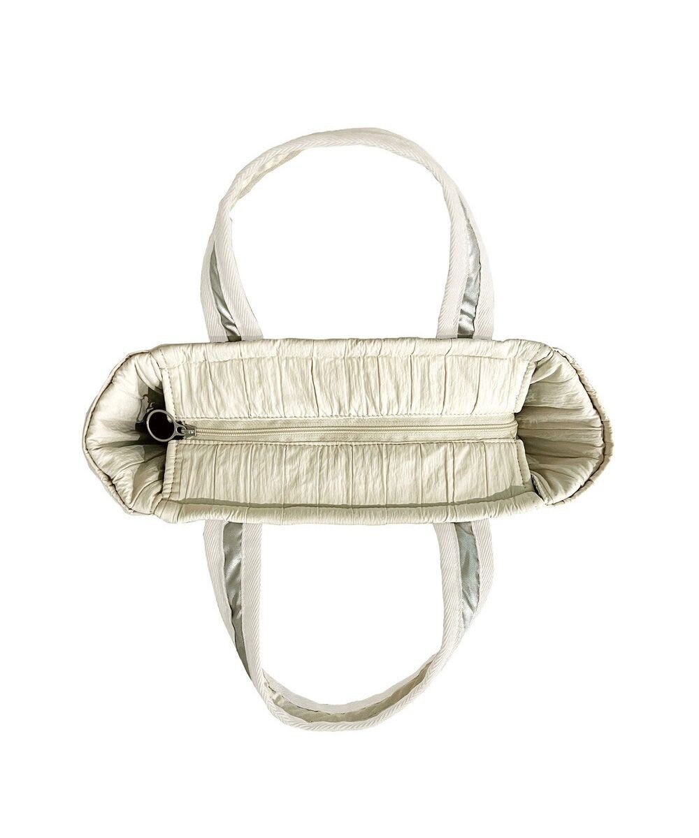 ROOTOTE 6423【簡易保冷】PT.サーモキーパー.キルティング-A 