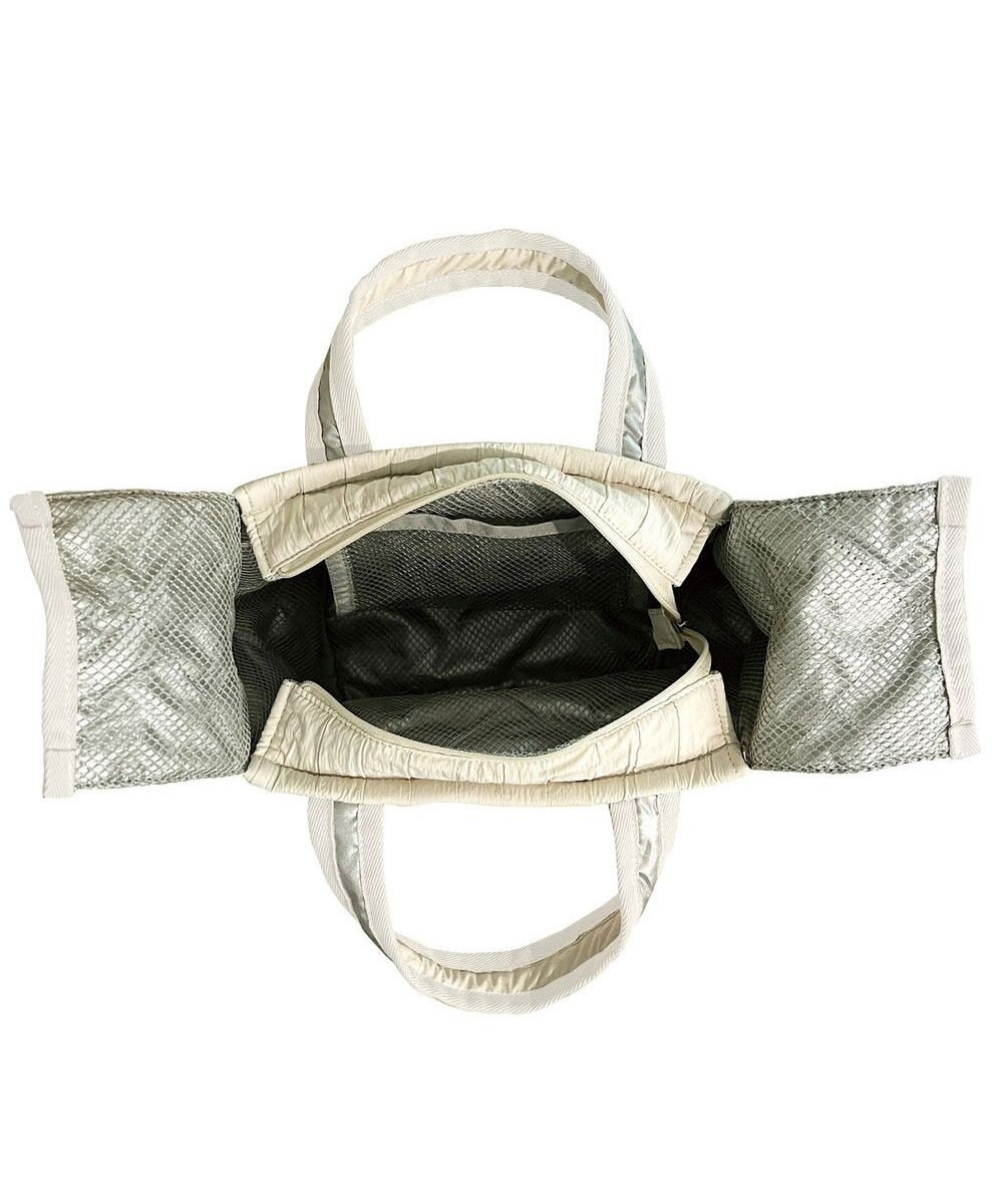 ROOTOTE 6423【簡易保冷】PT.サーモキーパー.キルティング-A 