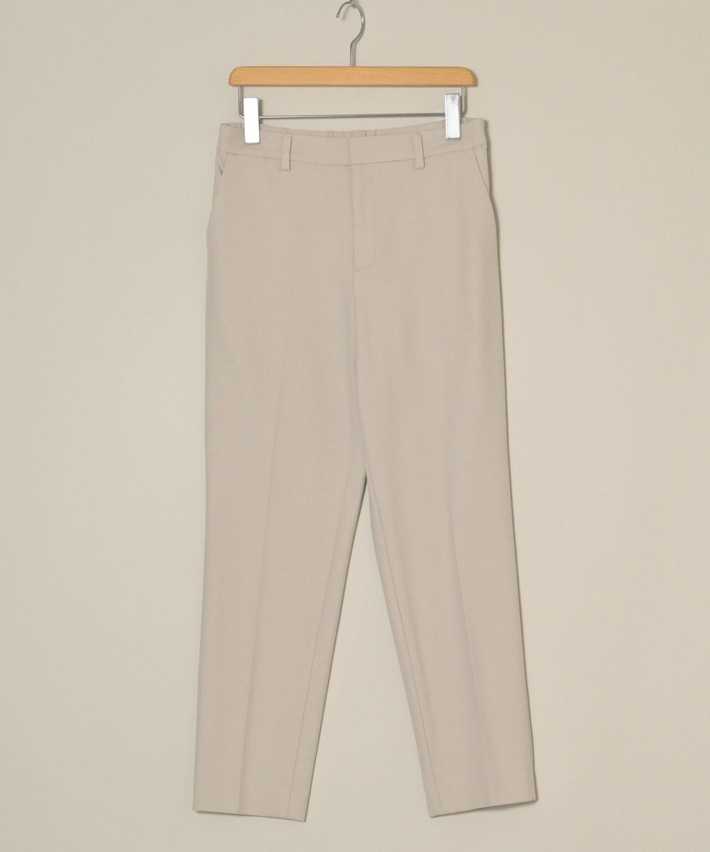 ONWARD Reuse Park 【自由区】パンツ秋冬 