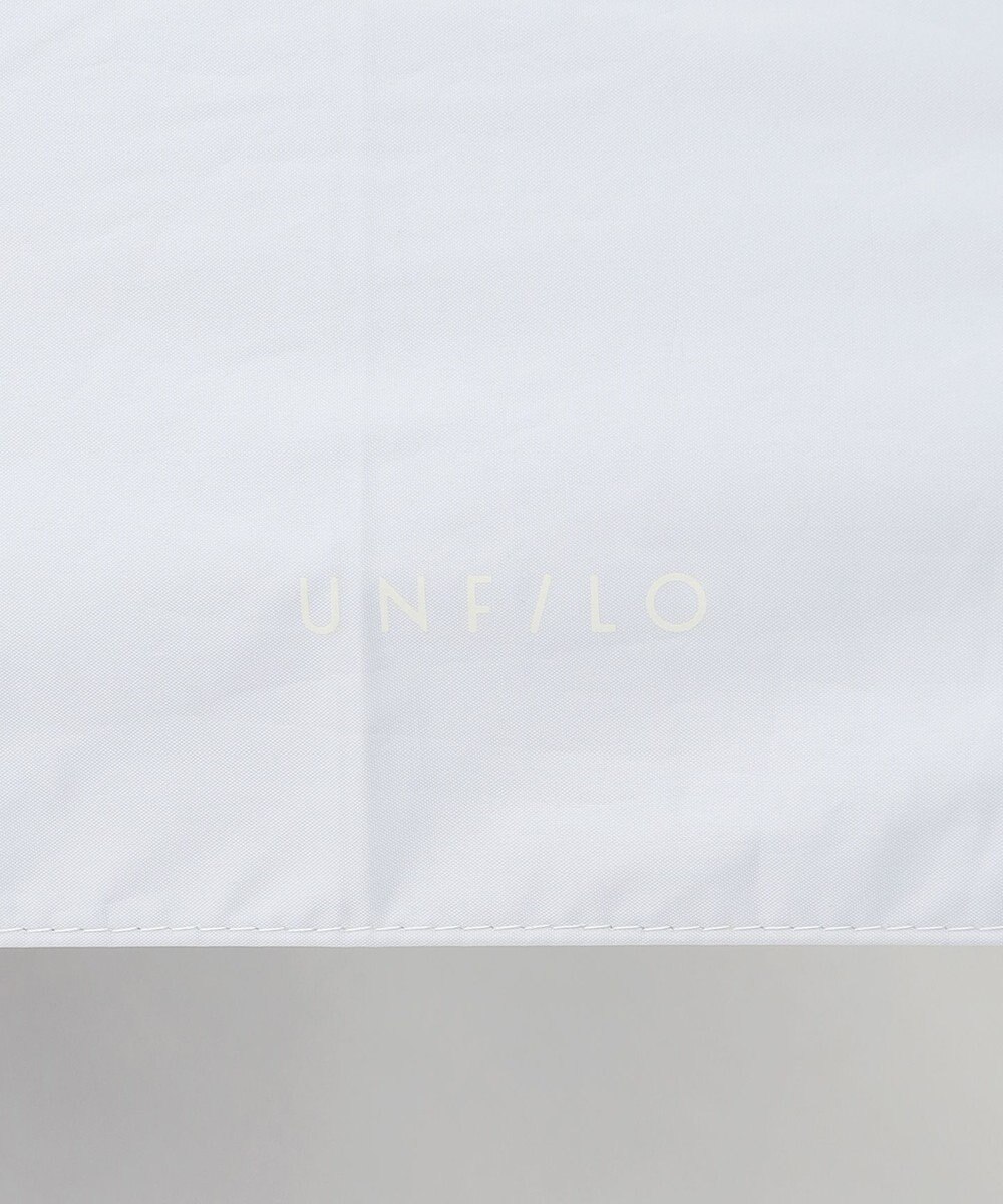 UNFILO 晴雨兼用傘 