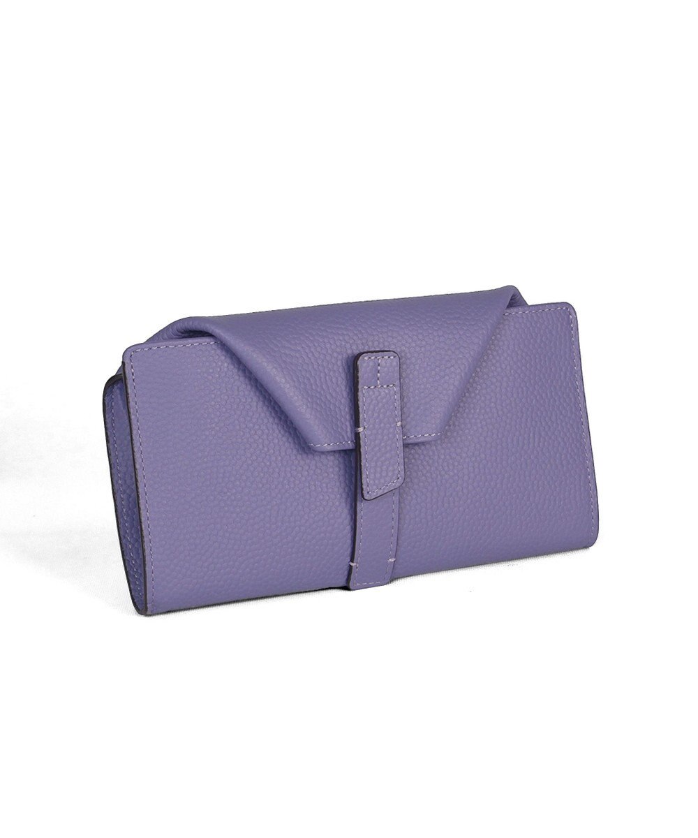 PELLE BORSA ギャルソンウォレット Fine Goods 5447 