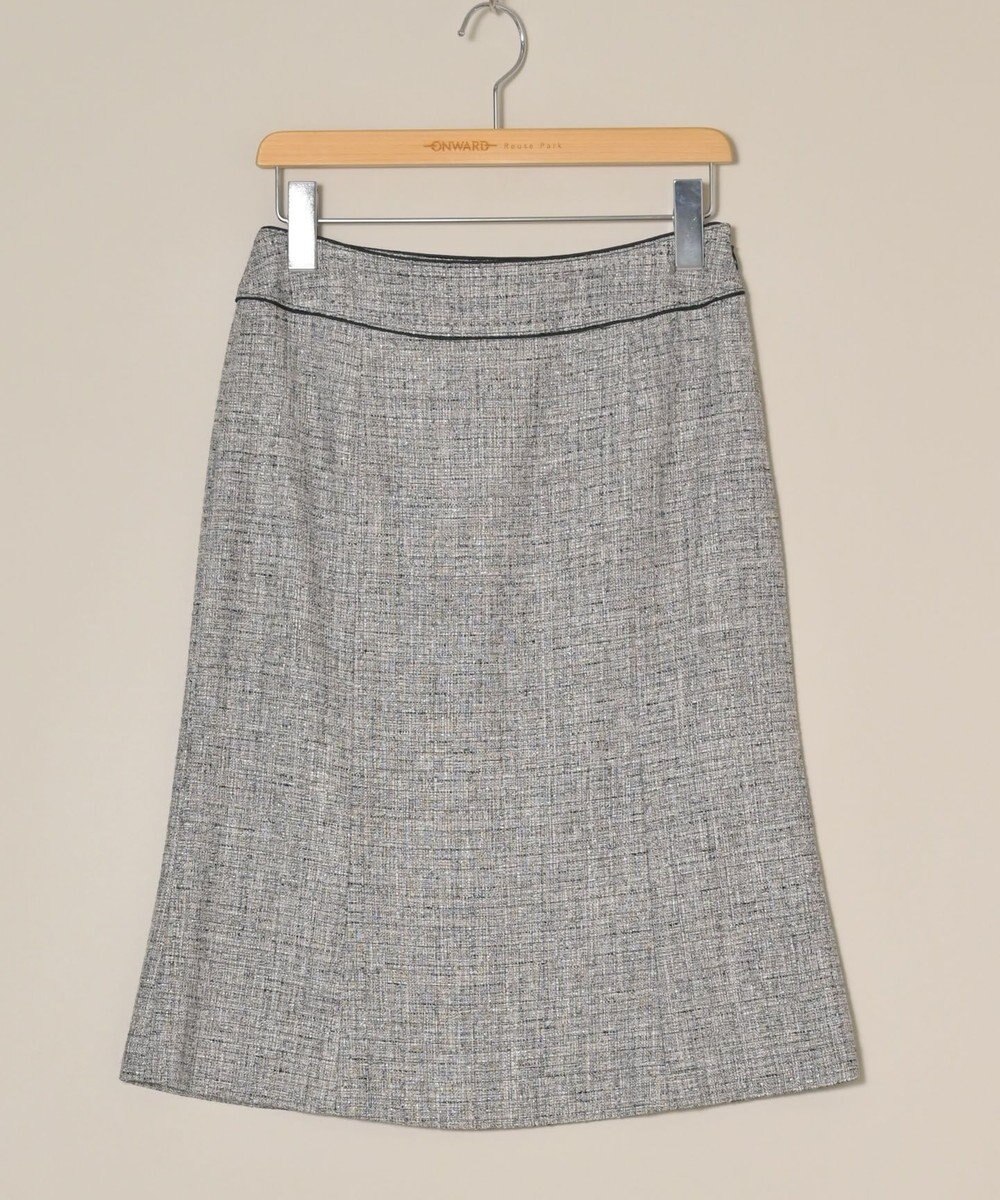 ONWARD Reuse Park 【23区】スカート春夏 